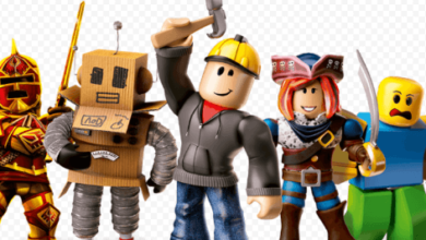 Transparent:J-Te_Yief2c= Roblox