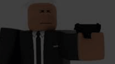 Transparent:Lovn-K4yboc= Roblox