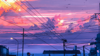 Very Aesthetic Wallpapers