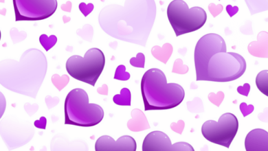 Wallpaper:_757rbppozw= Cute