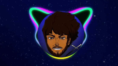 Wallpaper:N5wajj2msxm= Coryxkenshin