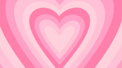 Wallpaper:Nkqnsuljoxa= Preppy