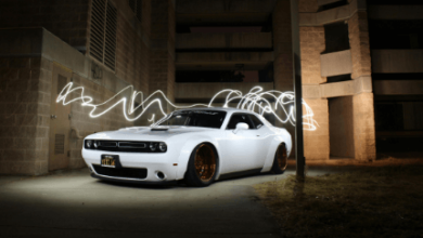 Wallpaper:Urriytflh98= Cars