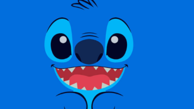 Wallpaper:Z04mo1by0_M= Stitch