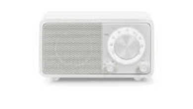 7 Radio