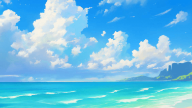 Aesthetic:I8dqoww-Yzo= Fondos De Pantalla