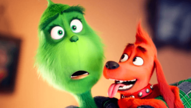Animated:1ybyifejt0i= Grinch