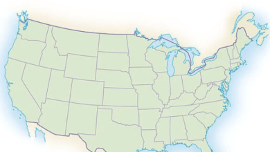 America:J0ogvspa_Ta= Map