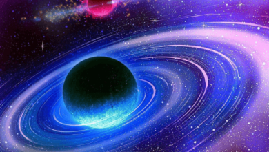 Background:Rck-892dupc= Galaxy