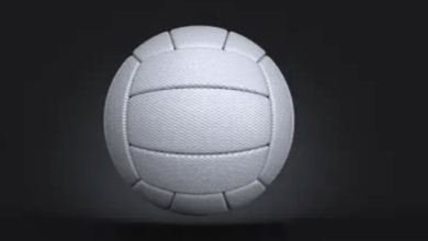 Ball:T9p9z5kgimw= Volleyball Photos