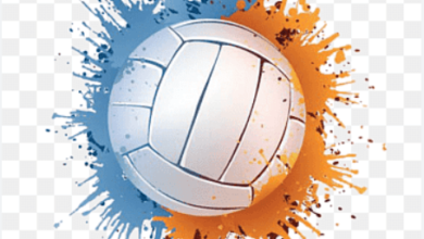 Ball:T9p9z5kgimw= Volleyball Pictures
