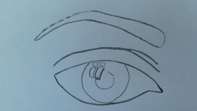 Beginner:7nbbaotekl8= Easy to Draw