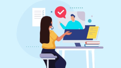 Expert Product Design for Enhanced User Experience