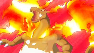 Charizard:Ttw47p-Wxcy= Charizard Pokemon or Pokédex