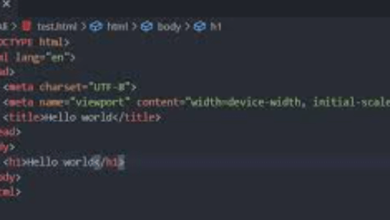 Charset=Utf-8