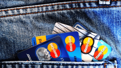 Chase.Com/Verifybizcard