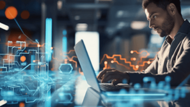 Expert Managed IT Services