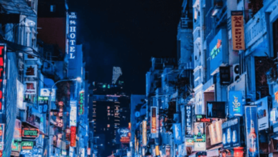 City:Akqxzxh-B-W= Asia