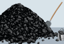 Clipart:Cwqsk8q79ru= Coal