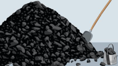 Clipart:Cwqsk8q79ru= Coal