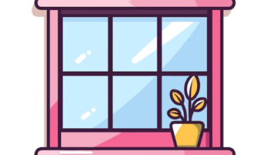 Clipart:Fol0nuktkzu= Window