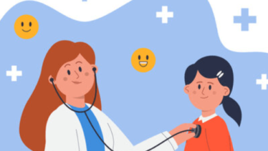Clipart:M0zgen_Qiua= Pediatrician