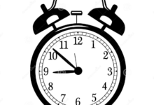 Clipart:-Pz6x-Xfo_Q= Clock