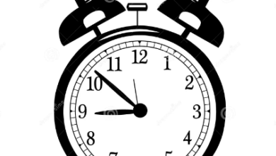 Clipart:-Pz6x-Xfo_Q= Clock