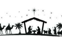 Clipart:Mtkfjffsolg= Nativity