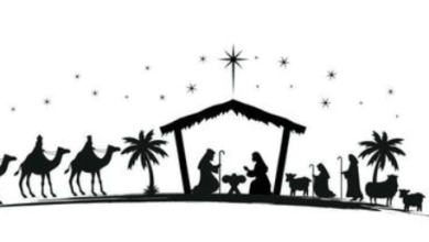 Clipart:Mtkfjffsolg= Nativity