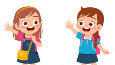 Clipart:Q3gxbc0_3yk= Hello
