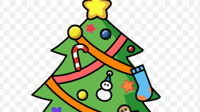 Clipart:Xylwx-Crhfu= Christmas Picture