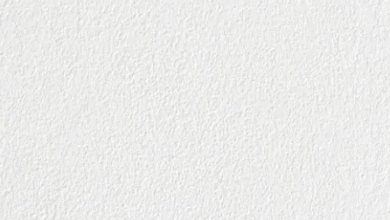 Color:Pfulw6wghmw= Wite