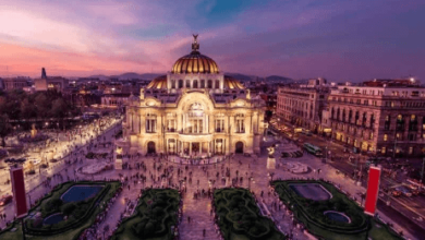 Cool:87pshajs6tq= Mexico