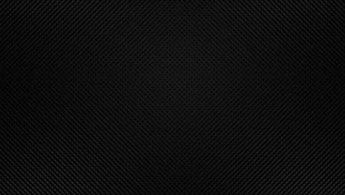 Colour:F-Qcgnn5u6s= Black