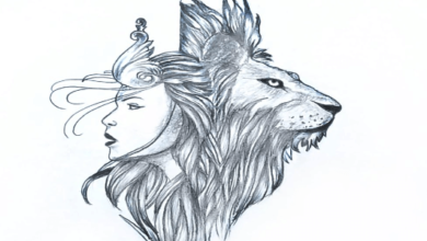 Cool:92gbuagxunc= Drawings