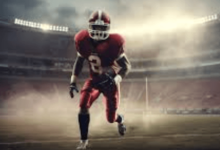 Cool:Uuke0a9jj0k= Football Background