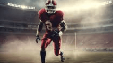 Cool:Uuke0a9jj0k= Football Background