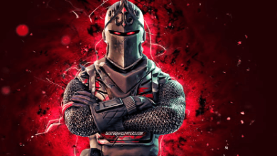 Cool:V6vopheqw5q= Fortnite