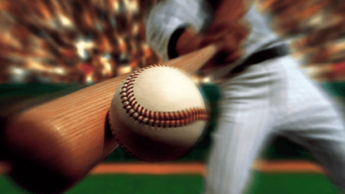 Cool:V-Iikbp4s2a= Baseball