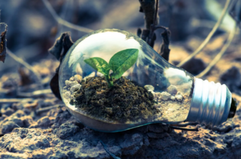 Qaas Technology and Its Impact on Environmental Sustainability