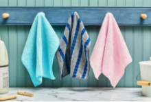 Unlocking the Benefits of Wholesale Towel Sets for Your Business