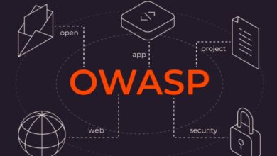 OWASP Top 10