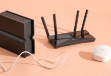 Best Wi-Fi Hardware for Your Business Needs