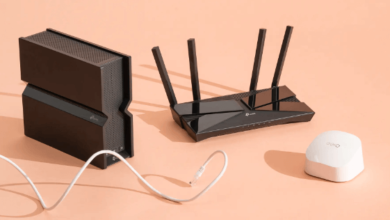 Best Wi-Fi Hardware for Your Business Needs