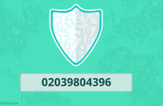 02039804396