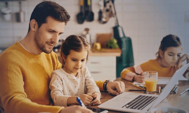 Budgeting for Families: How to Manage Household Finances Effectively