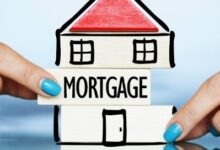 Mortgage