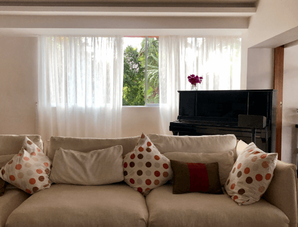 Should Trust a Curtains Supplier in Singapore