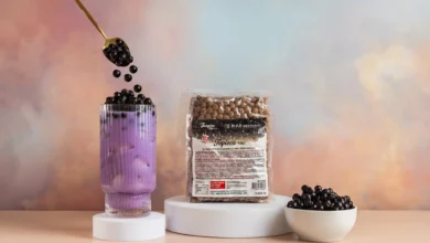 How to Order Boba Tea for Beginners: Step-by-Step Guide